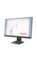 Obrázok pre Lenovo ThinkVision E24-40 počítačový monitor 60,5 cm (23.8") 1920 x 1080 px Full HD LCD Černá