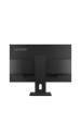 Obrázok pre Lenovo ThinkVision E24-40 počítačový monitor 60,5 cm (23.8") 1920 x 1080 px Full HD LCD Černá