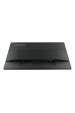 Obrázok pre Lenovo ThinkVision E24-40 počítačový monitor 60,5 cm (23.8") 1920 x 1080 px Full HD LCD Černá