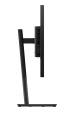 Obrázok pre Lenovo ThinkVision T27-40 počítačový monitor 68,6 cm (27") 1920 x 1080 px Full HD LED Černá