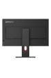 Obrázok pre Lenovo ThinkVision T27-40 počítačový monitor 68,6 cm (27") 1920 x 1080 px Full HD LED Černá