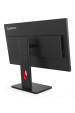 Obrázok pre Lenovo ThinkVision T27-40 počítačový monitor 68,6 cm (27") 1920 x 1080 px Full HD LED Černá