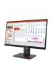 Obrázok pre Lenovo ThinkVision T27-40 počítačový monitor 68,6 cm (27") 1920 x 1080 px Full HD LED Černá
