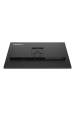 Obrázok pre Lenovo ThinkVision T27-40 počítačový monitor 68,6 cm (27") 1920 x 1080 px Full HD LED Černá