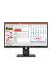 Obrázok pre Lenovo ThinkVision T27-40 počítačový monitor 68,6 cm (27") 1920 x 1080 px Full HD LED Černá