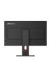 Obrázok pre Lenovo ThinkVision T27-40 počítačový monitor 68,6 cm (27") 1920 x 1080 px Full HD LED Černá