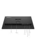 Obrázok pre Lenovo ThinkVision T27-40 počítačový monitor 68,6 cm (27") 1920 x 1080 px Full HD LED Černá