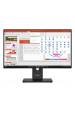 Obrázok pre Lenovo ThinkVision T27-40 počítačový monitor 68,6 cm (27") 1920 x 1080 px Full HD LED Černá