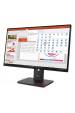 Obrázok pre Lenovo ThinkVision T27-40 počítačový monitor 68,6 cm (27") 1920 x 1080 px Full HD LED Černá