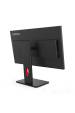 Obrázok pre Lenovo ThinkVision T27-40 počítačový monitor 68,6 cm (27") 1920 x 1080 px Full HD LED Černá