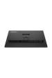 Obrázok pre Lenovo ThinkVision T27QD-40 počítačový monitor 68,6 cm (27") 2560 x 1440 px Wide Quad HD LED Černá