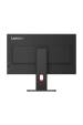 Obrázok pre Lenovo ThinkVision T27QD-40 počítačový monitor 68,6 cm (27") 2560 x 1440 px Wide Quad HD LED Černá