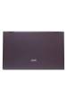 Obrázok pre Acer PD163Qbmiuux počítačový monitor 39,6 cm (15.6") 1920 x 1080 px Double Full HD LED Šedá