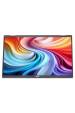 Obrázok pre Acer PD163Qbmiuux počítačový monitor 39,6 cm (15.6") 1920 x 1080 px Double Full HD LED Šedá