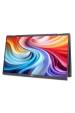 Obrázok pre Acer PD163Qbmiuux počítačový monitor 39,6 cm (15.6") 1920 x 1080 px Double Full HD LED Šedá