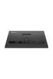 Obrázok pre Lenovo ThinkVision P24Q-40 počítačový monitor 60,5 cm (23.8") 2560 x 1440 px Quad HD LCD Černá