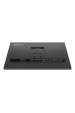 Obrázok pre Lenovo ThinkVision P24Q-40 počítačový monitor 60,5 cm (23.8") 2560 x 1440 px Quad HD LCD Černá
