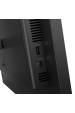 Obrázok pre Lenovo ThinkVision P24Q-40 počítačový monitor 60,5 cm (23.8") 2560 x 1440 px Quad HD LCD Černá