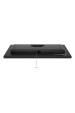 Obrázok pre Lenovo ThinkVision P24Q-40 počítačový monitor 60,5 cm (23.8") 2560 x 1440 px Quad HD LCD Černá