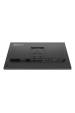 Obrázok pre Lenovo ThinkVision P24Q-40 počítačový monitor 60,5 cm (23.8") 2560 x 1440 px Quad HD LCD Černá