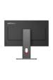 Obrázok pre Lenovo ThinkVision P24Q-40 počítačový monitor 60,5 cm (23.8") 2560 x 1440 px Quad HD LCD Černá