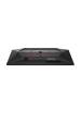 Obrázok pre AOC G4 Q25G4SR počítačový monitor 62,2 cm (24.5") 2560 x 1440 px Quad HD LED Černá, Červená