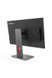Obrázok pre Lenovo ThinkVision P27QD-40 počítačový monitor 68,6 cm (27") 2560 x 1440 px Wide Quad HD LED Černá
