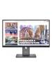 Obrázok pre Lenovo ThinkVision P27QD-40 počítačový monitor 68,6 cm (27") 2560 x 1440 px Wide Quad HD LED Černá