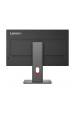 Obrázok pre Lenovo ThinkVision P27QD-40 počítačový monitor 68,6 cm (27") 2560 x 1440 px Wide Quad HD LED Černá