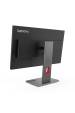 Obrázok pre Lenovo ThinkVision P27QD-40 počítačový monitor 68,6 cm (27") 2560 x 1440 px Wide Quad HD LED Černá