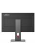 Obrázok pre Lenovo ThinkVision P27QD-40 počítačový monitor 68,6 cm (27") 2560 x 1440 px Wide Quad HD LED Černá