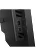 Obrázok pre Lenovo ThinkVision P27QD-40 počítačový monitor 68,6 cm (27") 2560 x 1440 px Wide Quad HD LED Černá