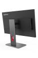 Obrázok pre Lenovo ThinkVision P27QD-40 počítačový monitor 68,6 cm (27") 2560 x 1440 px Wide Quad HD LED Černá