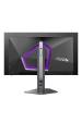 Obrázok pre AOC G2 AG276UZD počítačový monitor 67,3 cm (26.5") 3840 x 2160 px 4K Ultra HD OLED Černá