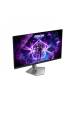 Obrázok pre AOC G2 AG276UZD počítačový monitor 67,3 cm (26.5") 3840 x 2160 px 4K Ultra HD OLED Černá