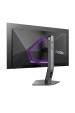 Obrázok pre AOC G2 AG276UZD počítačový monitor 67,3 cm (26.5") 3840 x 2160 px 4K Ultra HD OLED Černá