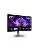 Obrázok pre AOC G2 AG276UZD počítačový monitor 67,3 cm (26.5") 3840 x 2160 px 4K Ultra HD OLED Černá