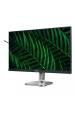 Obrázok pre Philips 5000 series 27B2G5601/00 počítačový monitor 68,6 cm (27") 2560 x 1440 px Quad HD LCD Černá