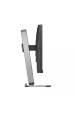 Obrázok pre Philips 5000 series 27B2G5601/00 počítačový monitor 68,6 cm (27") 2560 x 1440 px Quad HD LCD Černá