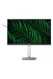 Obrázok pre Philips 5000 series 27B2G5601/00 počítačový monitor 68,6 cm (27") 2560 x 1440 px Quad HD LCD Černá