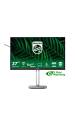 Obrázok pre Philips 5000 series 27B2G5601/00 počítačový monitor 68,6 cm (27") 2560 x 1440 px Quad HD LCD Černá