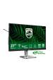 Obrázok pre Philips 5000 series 27B2G5601/00 počítačový monitor 68,6 cm (27") 2560 x 1440 px Quad HD LCD Černá