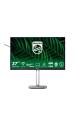 Obrázok pre Philips 5000 series 27B2G5601/00 počítačový monitor 68,6 cm (27") 2560 x 1440 px Quad HD LCD Černá