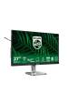 Obrázok pre Philips 5000 series 27B2G5601/00 počítačový monitor 68,6 cm (27") 2560 x 1440 px Quad HD LCD Černá