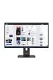 Obrázok pre Lenovo ThinkVision T32UD-40 počítačový monitor 80 cm (31.5") 3840 x 2160 px 4K Ultra HD LCD Černá