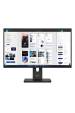 Obrázok pre Lenovo ThinkVision T32UD-40 počítačový monitor 80 cm (31.5") 3840 x 2160 px 4K Ultra HD LCD Černá