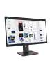 Obrázok pre Lenovo ThinkVision T32UD-40 počítačový monitor 80 cm (31.5") 3840 x 2160 px 4K Ultra HD LCD Černá