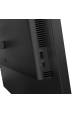 Obrázok pre Lenovo ThinkVision T32UD-40 počítačový monitor 80 cm (31.5") 3840 x 2160 px 4K Ultra HD LCD Černá