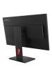 Obrázok pre Lenovo ThinkVision T32UD-40 počítačový monitor 80 cm (31.5") 3840 x 2160 px 4K Ultra HD LCD Černá