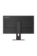 Obrázok pre Lenovo ThinkVision T32UD-40 počítačový monitor 80 cm (31.5") 3840 x 2160 px 4K Ultra HD LCD Černá
